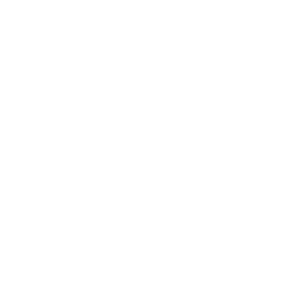 Tax Assessment of Income Tax